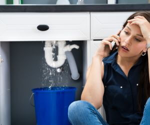 About Emergency plumbing pros Ruston, LA